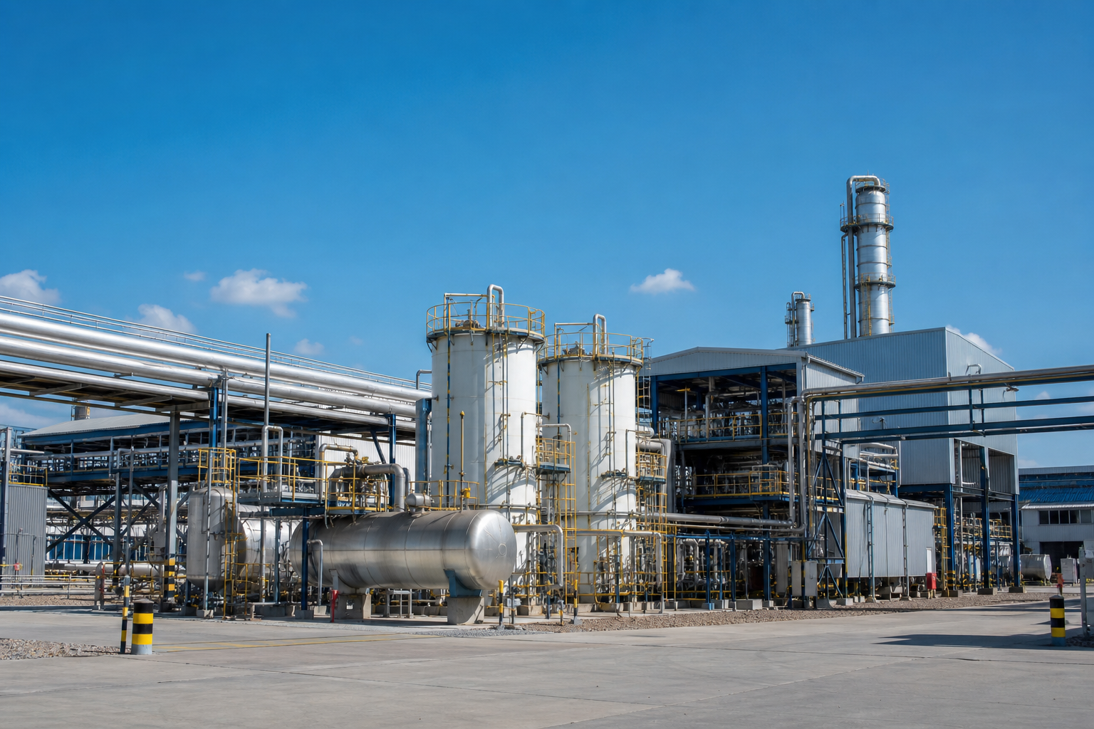 Industrie-Hybridation-micro-grid