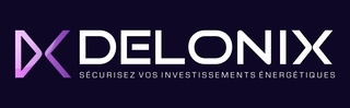 Logotype_Fond