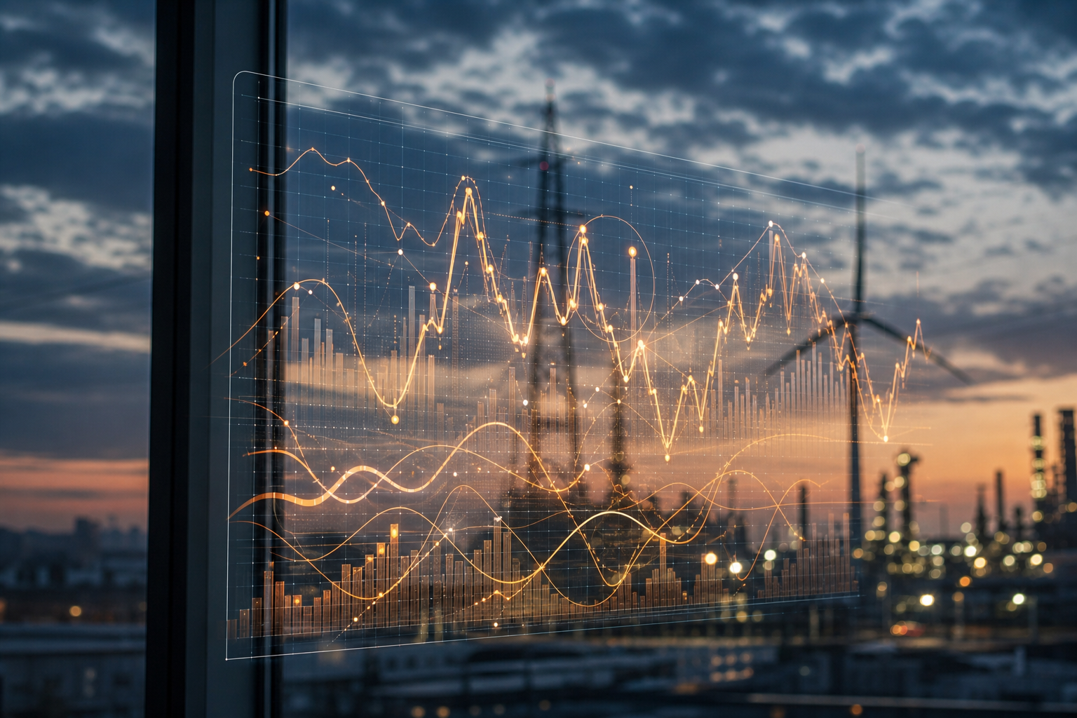Risque-Energie-Industrie-DX-IA