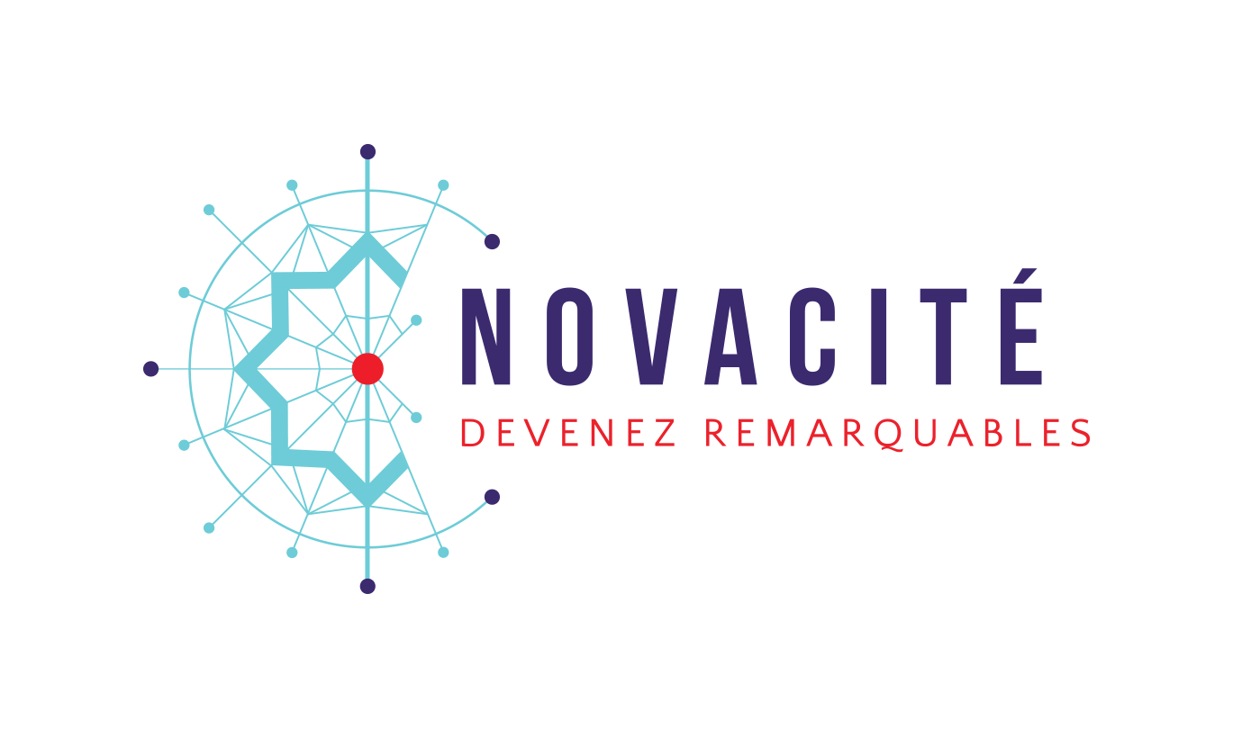 Novacite_logo_TRI-BGBlanc-BD_0