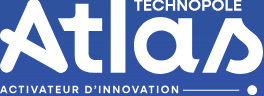 Screenshot 2026-10-01 at 14-46-15 Technopole ATLAS — Accompagnement de projets innovants en Charente-Maritime