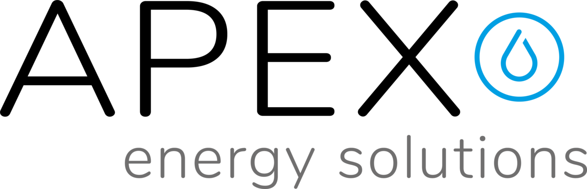 csm_logo-apex-energy_c4f3e05f68