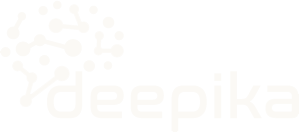 deepika_logo_white