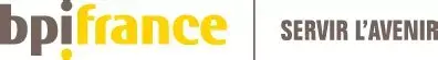 logo-bpi