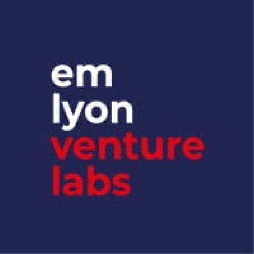 venturelabs_emlyon_business_school_logo